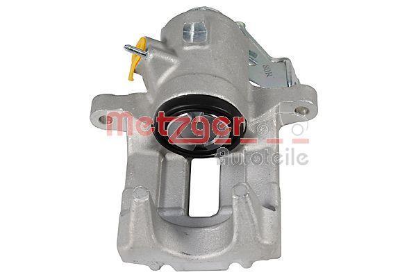 Pinza de freno METZGER ref. 6260116